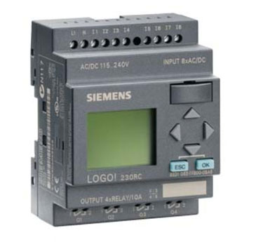 Siemens